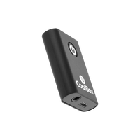 Coolbox audiolink emisor receptor