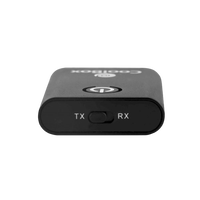Coolbox audiolink emisor receptor