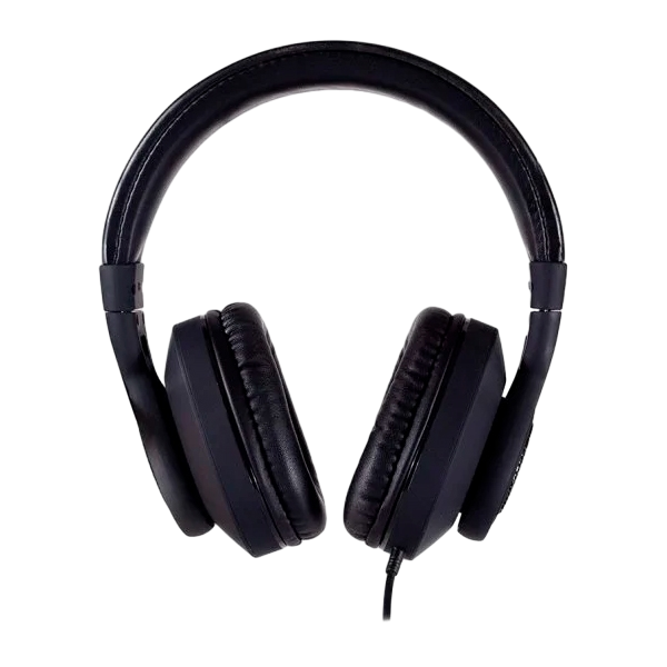 CoolBox CoolSand EARTH05  Diadema Negro  Auriculares CoolBox CoolSand EARTH05  Diadema Negro  Auriculares