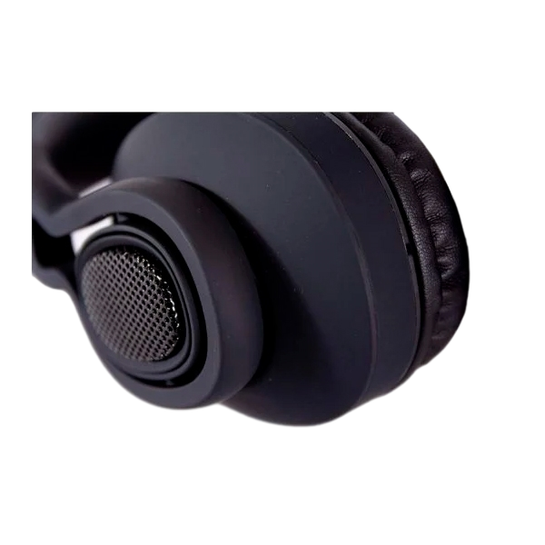CoolBox CoolSand EARTH05  Diadema Negro  Auriculares CoolBox CoolSand EARTH05  Diadema Negro  Auriculares