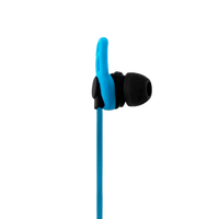 CoolBox AirSport II Azul Auriculares CoolBox AirSport II Azul Auriculares