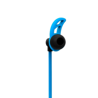 CoolBox AirSport II Azul Auriculares CoolBox AirSport II Azul Auriculares