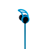 CoolBox AirSport II Azul Auriculares CoolBox AirSport II Azul Auriculares