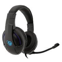 CoolBox DeepBlue G4  Auriculares