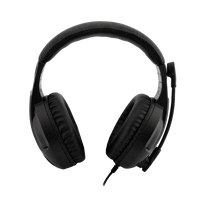 CoolBox DeepBlue G4  Auriculares