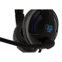 CoolBox DeepBlue G4  Auriculares