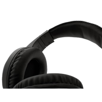 CoolBox DeepBlue G4  Auriculares