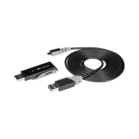 Corsair Void elite wireless blancos  Auriculares