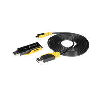 Corsair Void elite wireless negros Auriculares Corsair Void elite wireless negros Auriculares