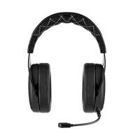 Corsair HS70 PRO carbon Auriculares Corsair HS70 PRO carbon Auriculares