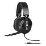 Corsair HS55 Surround Carbon Auriculares Corsair HS55 Surround Carbon Auriculares