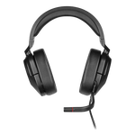 Corsair HS55 Surround Carbon Auriculares Corsair HS55 Surround Carbon Auriculares