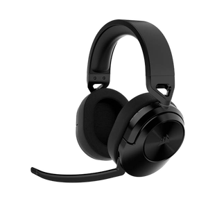 Corsair HS55 71 Wireless Carbon Auricular Corsair HS55 71 Wireless Carbon Auricular