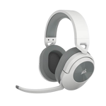 Corsair HS55 7.1 Wireless White - Auricular