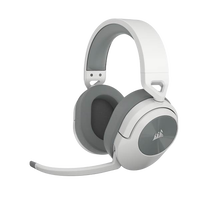 Corsair HS55 71 Wireless White Auricular Corsair HS55 71 Wireless White Auricular