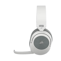 Corsair HS55 71 Wireless White Auricular Corsair HS55 71 Wireless White Auricular