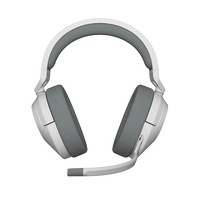 Corsair HS55 71 Wireless White Auricular Corsair HS55 71 Wireless White Auricular