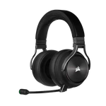 Corsair Virtuoso XT RGB Wireless - Auricular