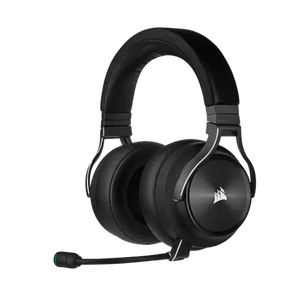 Corsair Virtuoso XT RGB Wireless  Auricular