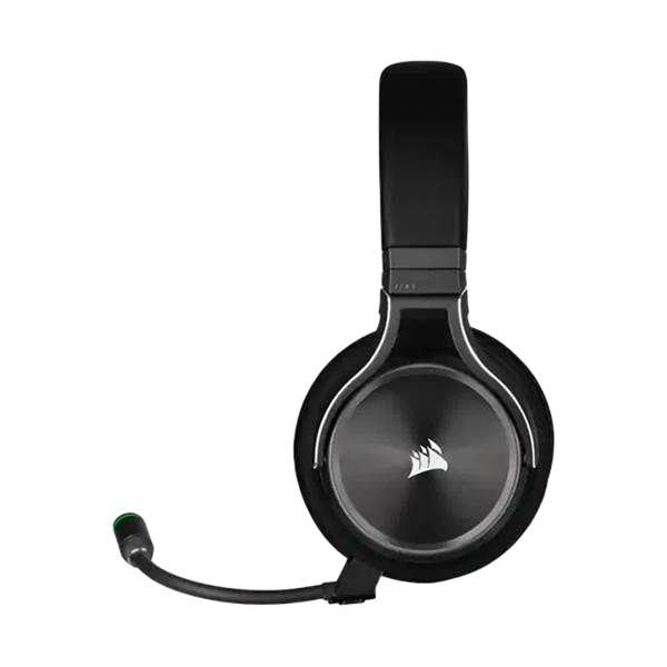 Corsair Virtuoso XT RGB Wireless Auricular Corsair Virtuoso XT RGB Wireless Auricular