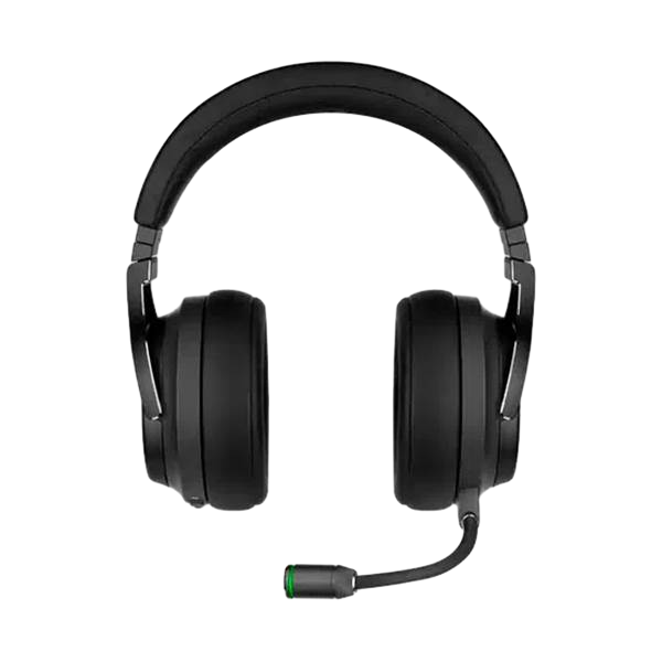 Corsair Virtuoso XT RGB Wireless Auricular Corsair Virtuoso XT RGB Wireless Auricular