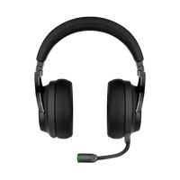 Corsair Virtuoso XT RGB Wireless Auricular Corsair Virtuoso XT RGB Wireless Auricular