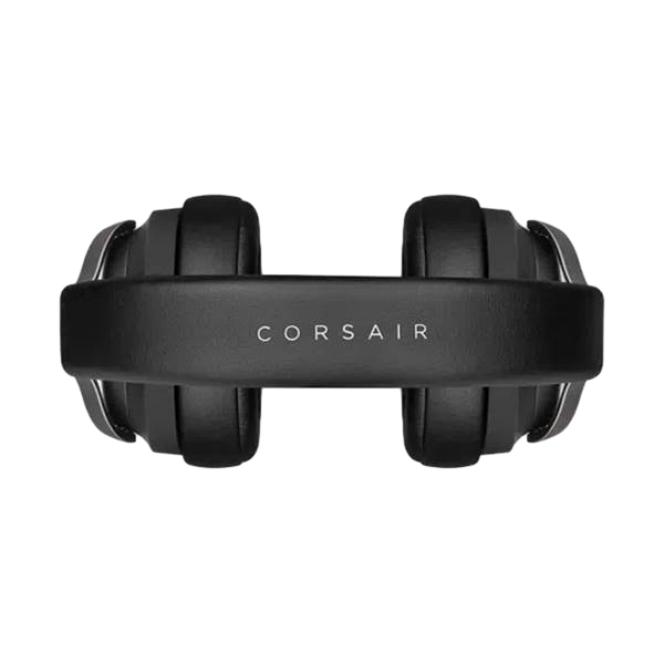 Corsair Virtuoso XT RGB Wireless Auricular Corsair Virtuoso XT RGB Wireless Auricular