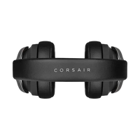 Corsair Virtuoso XT RGB Wireless Auricular Corsair Virtuoso XT RGB Wireless Auricular