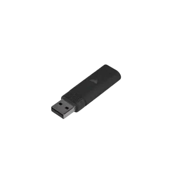 Corsair Virtuoso XT RGB Wireless Auricular Corsair Virtuoso XT RGB Wireless Auricular