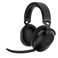 Corsair HS65 71 Wireless Carbon Auricular Corsair HS65 71 Wireless Carbon Auricular