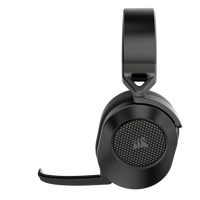 Corsair HS65 71 Wireless Carbon Auricular Corsair HS65 71 Wireless Carbon Auricular