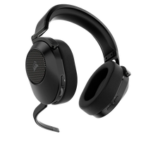 Corsair HS65 71 Wireless Carbon Auricular Corsair HS65 71 Wireless Carbon Auricular