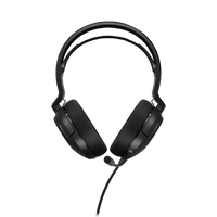 Corsair HS35 V2 Auriculares Stereo Multiplataforma Carbón Corsair HS35 V2 Auriculares Stereo Multiplataforma Carbón