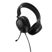 Corsair HS35 V2 Auriculares Stereo Multiplataforma Carbón Corsair HS35 V2 Auriculares Stereo Multiplataforma Carbón