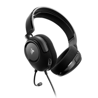 Corsair HS35 V2 Auriculares Stereo Multiplataforma Carbón Corsair HS35 V2 Auriculares Stereo Multiplataforma Carbón