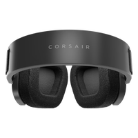 Corsair HS80 Max Wireless Negro Auriculares Corsair HS80 Max Wireless Negro Auriculares