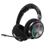 Corsair Virtuoso MAX Wireless | Auriculares