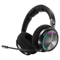Corsair Virtuoso MAX Wireless | Auriculares Corsair Virtuoso MAX Wireless | Auriculares