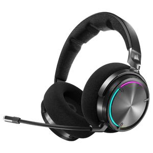 Corsair Virtuoso MAX Wireless Auriculares Corsair Virtuoso MAX Wireless Auriculares