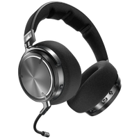 Corsair Virtuoso MAX Wireless Auriculares Corsair Virtuoso MAX Wireless Auriculares
