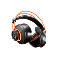 Cougar Immersa PRO TI RGB 71 Auricular Cougar Immersa PRO TI RGB 71 Auricular