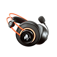 Cougar Immersa PRO TI RGB 71 Auricular Cougar Immersa PRO TI RGB 71 Auricular