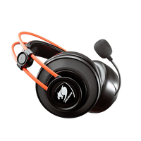 Cougar Immersa TI stereo  Auricular
