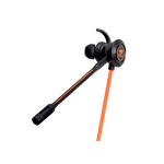 Cougar Megara Auricular Cougar Megara Auricular