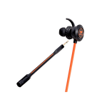 Cougar Megara Auricular Cougar Megara Auricular