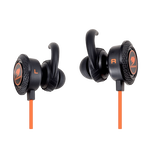 Cougar Megara Auricular Cougar Megara Auricular