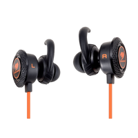 Cougar Megara  Auricular