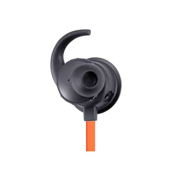 Cougar Megara  Auricular Cougar Megara  Auricular