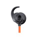 Cougar Megara Auricular Cougar Megara Auricular