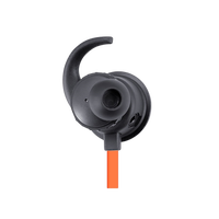 Cougar Megara  Auricular